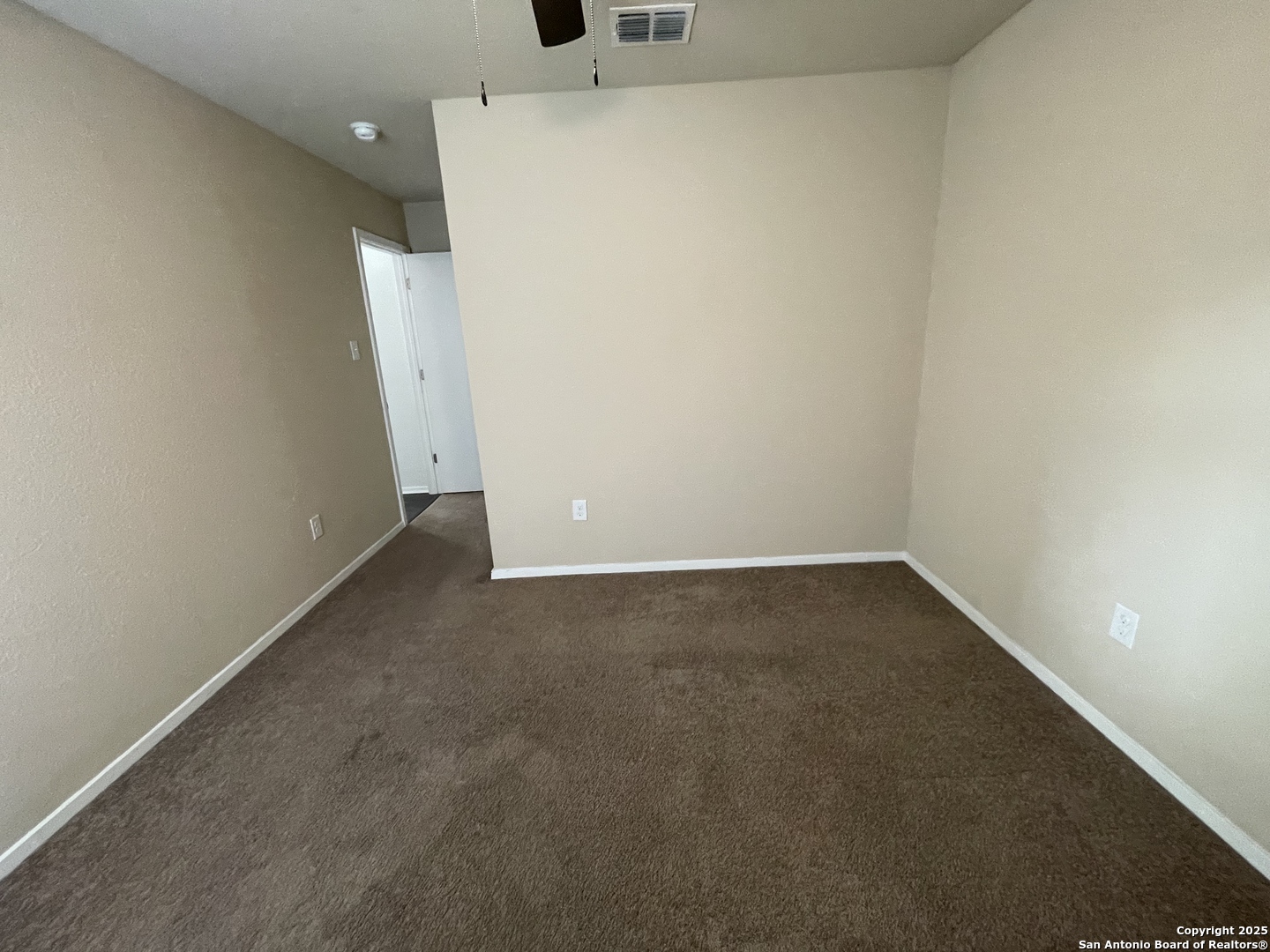 10014 Raspberry Oak San Antonio TX 78223