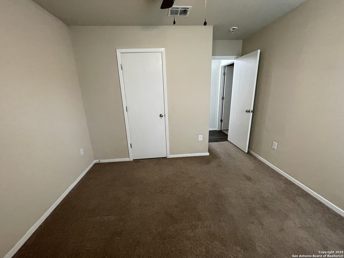 10014 Raspberry Oak San Antonio TX 78223