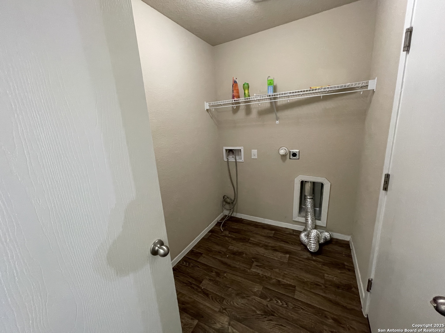 10014 Raspberry Oak San Antonio TX 78223