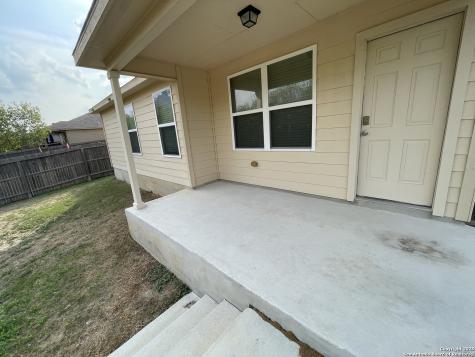 10014 Raspberry Oak San Antonio TX 78223