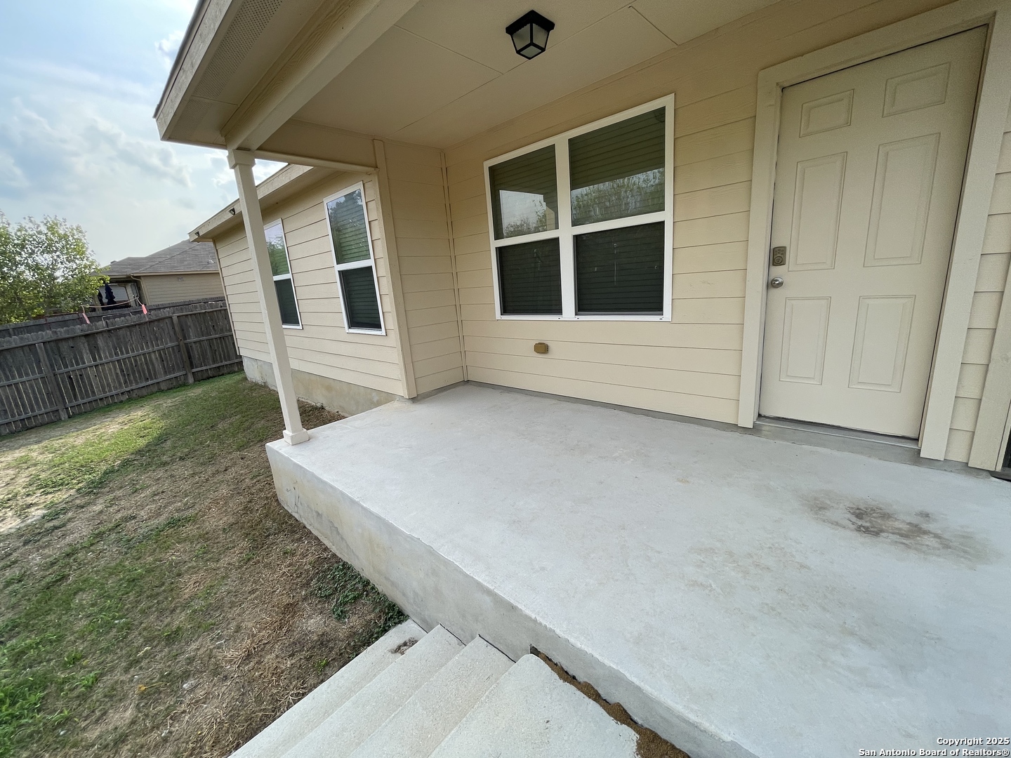 10014 Raspberry Oak San Antonio TX 78223