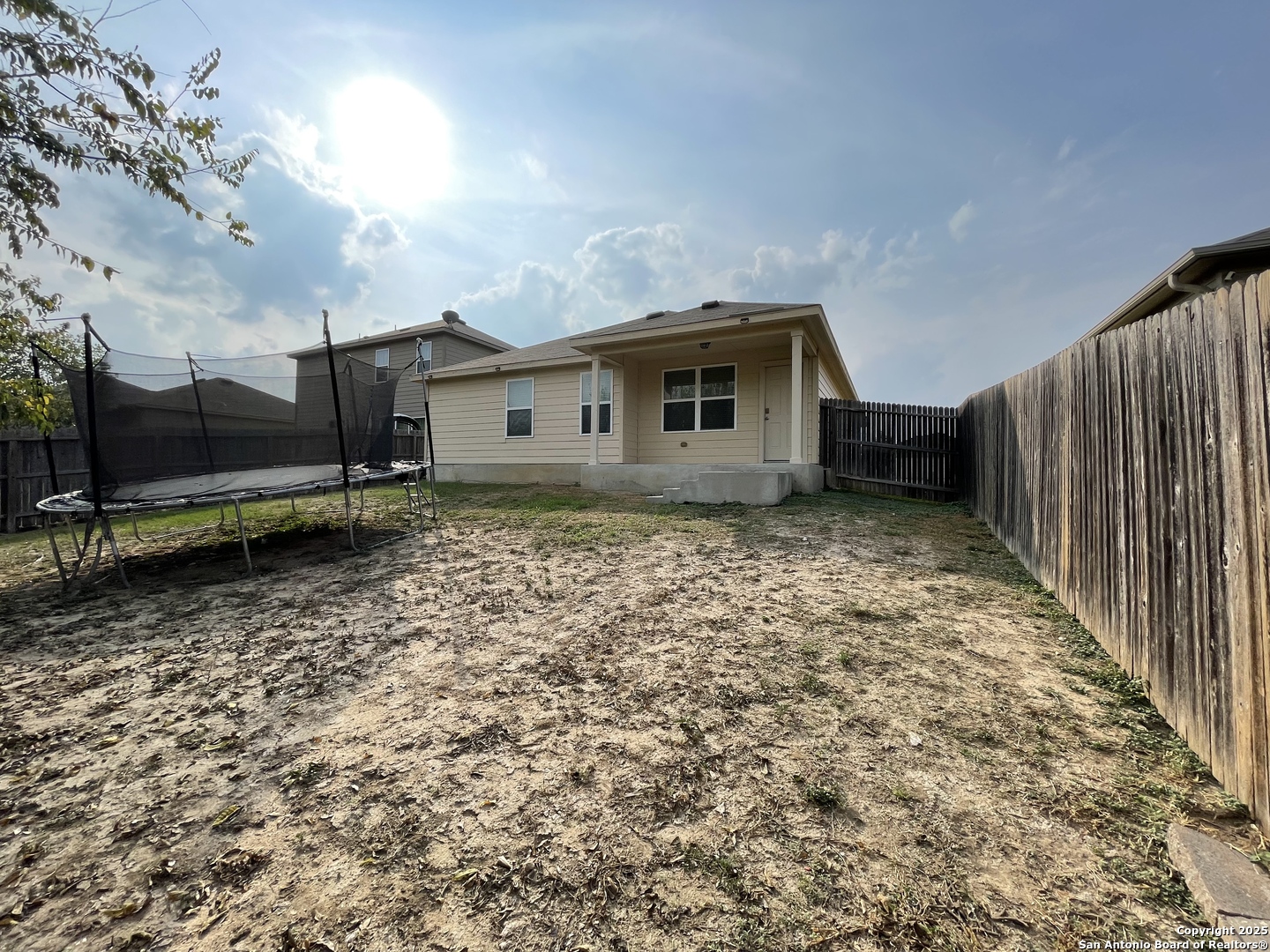 10014 Raspberry Oak San Antonio TX 78223