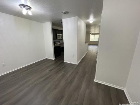 10014 Raspberry Oak San Antonio TX 78223