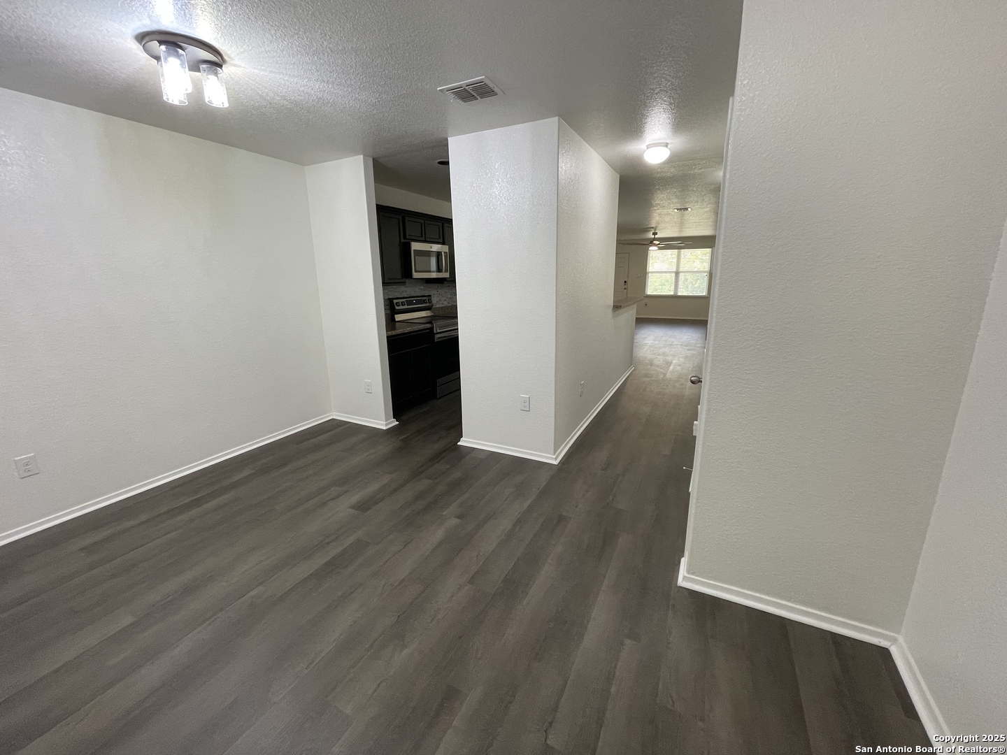 10014 Raspberry Oak San Antonio TX 78223