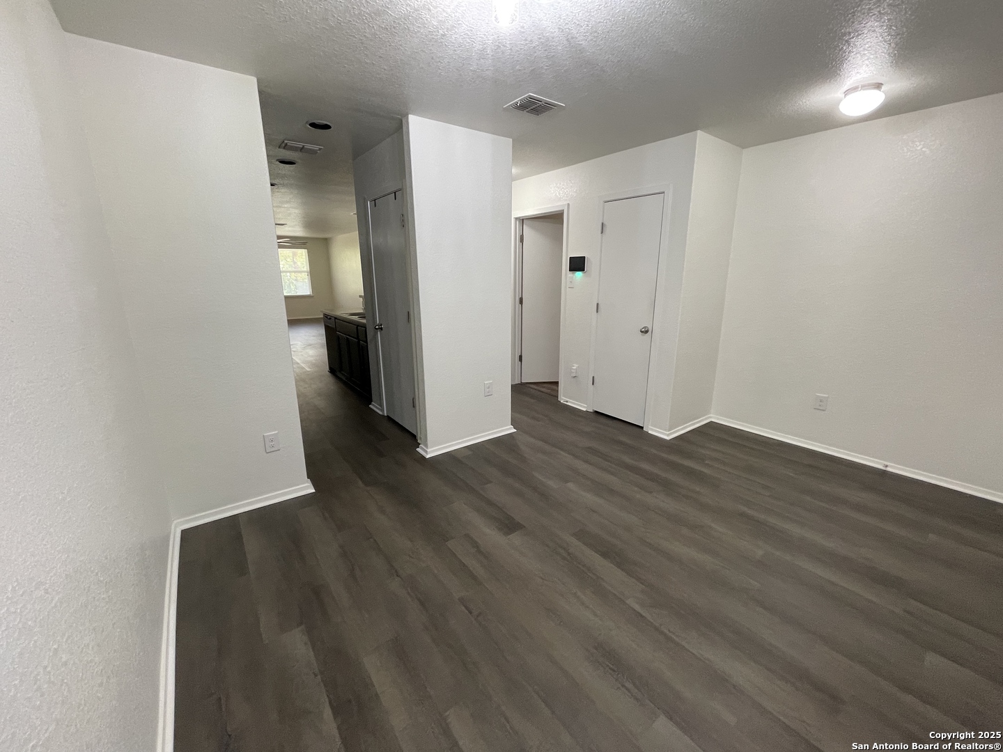 10014 Raspberry Oak San Antonio TX 78223