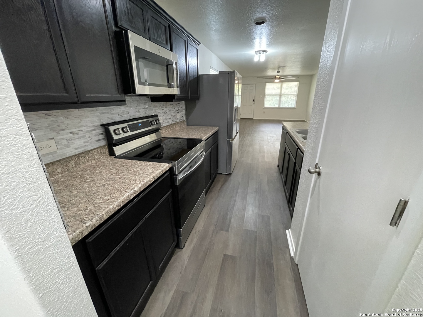 10014 Raspberry Oak San Antonio TX 78223