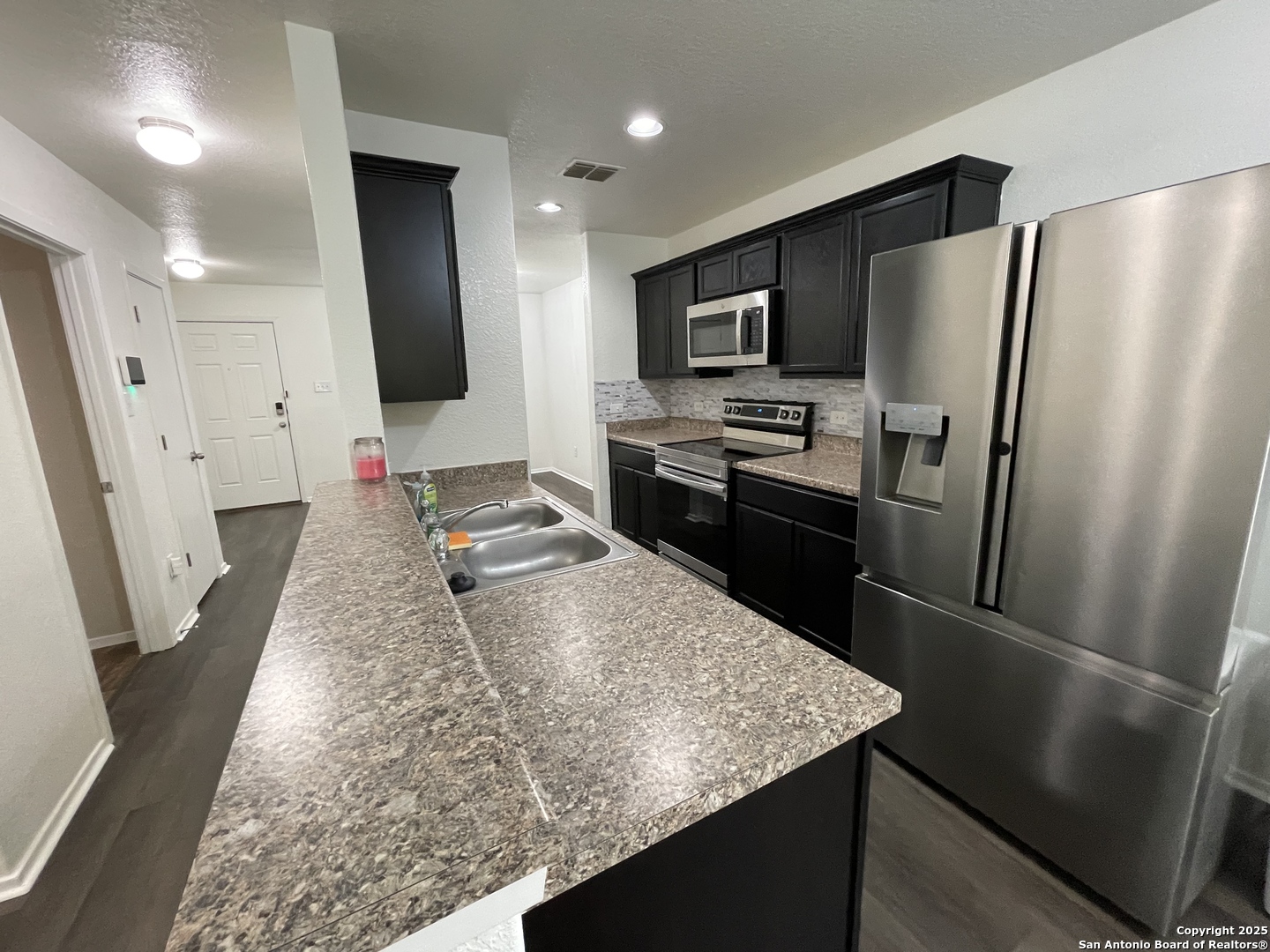 10014 Raspberry Oak San Antonio TX 78223