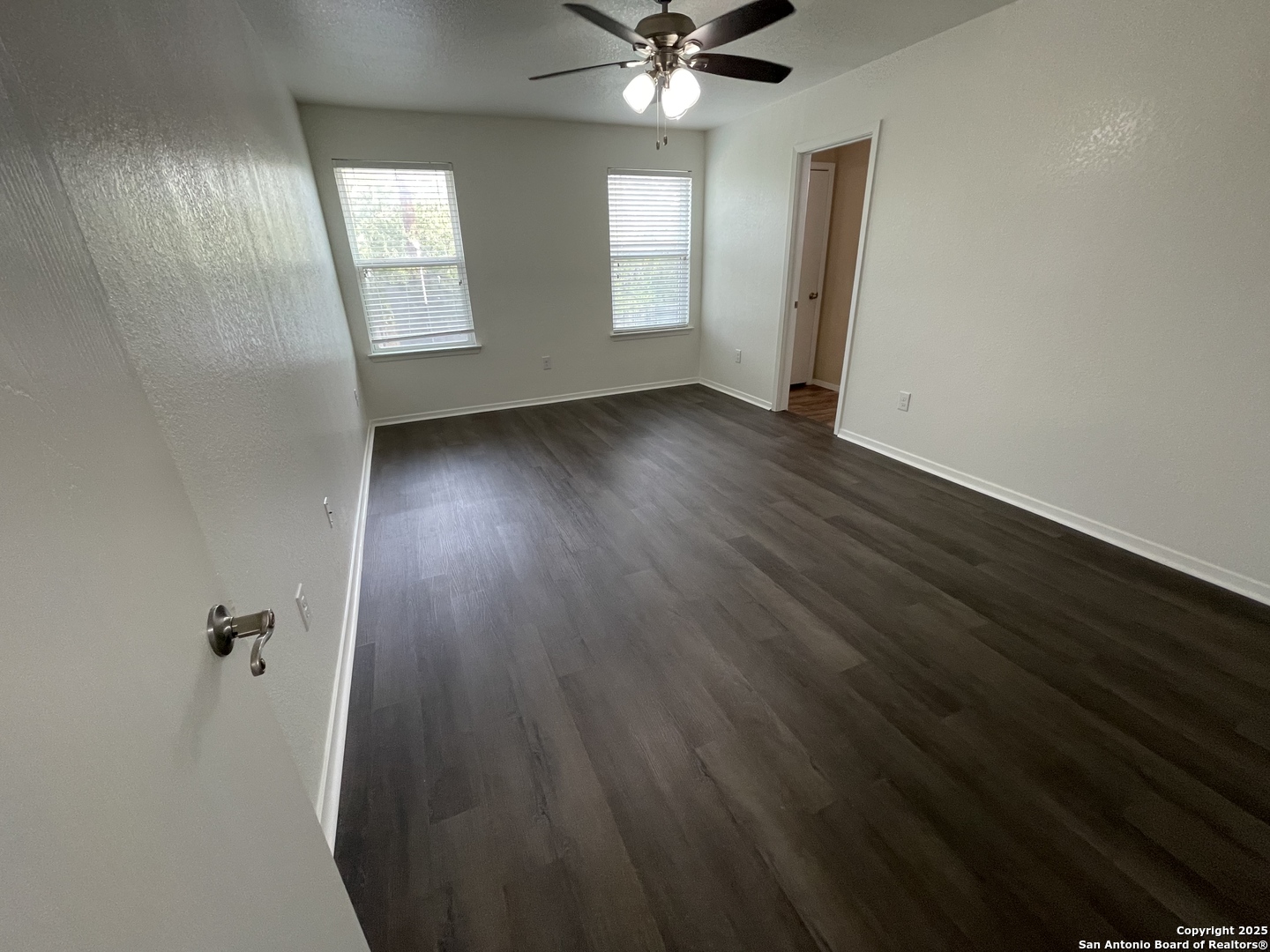 10014 Raspberry Oak San Antonio TX 78223