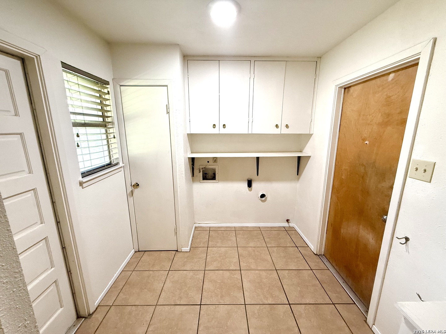 4922 Lambeth Drive San Antonio TX 78228