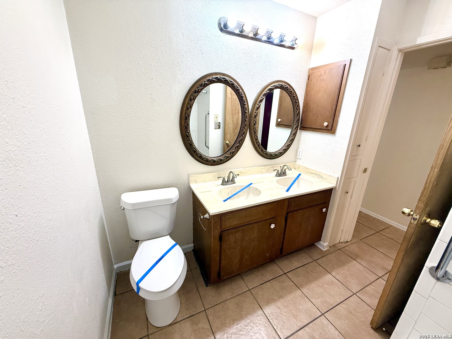 4922 Lambeth Drive San Antonio TX 78228