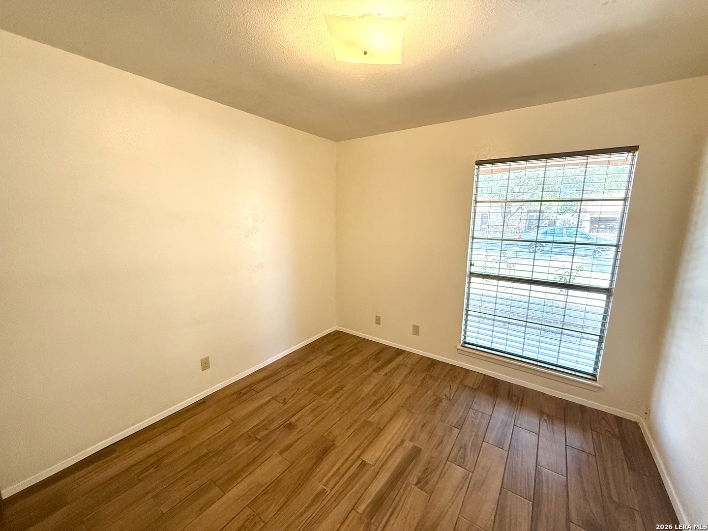 4922 Lambeth Drive San Antonio TX 78228