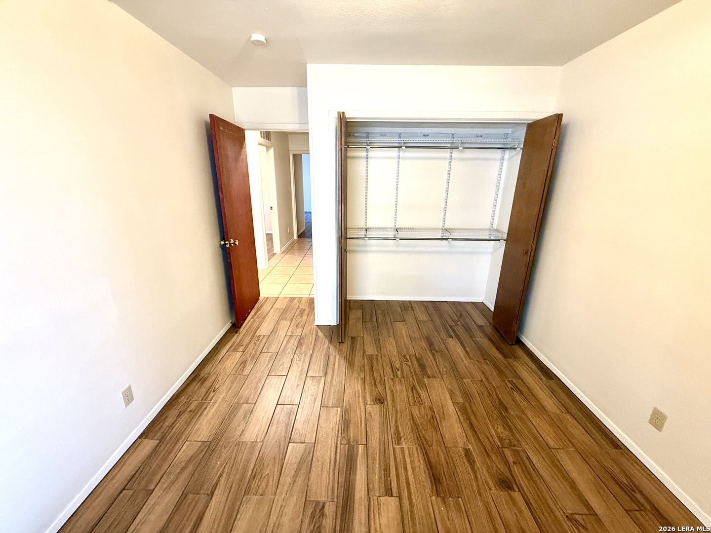 4922 Lambeth Drive San Antonio TX 78228