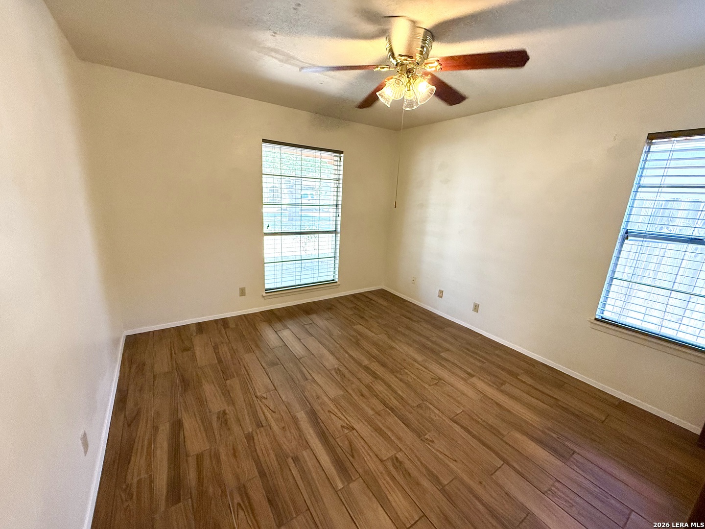 4922 Lambeth Drive San Antonio TX 78228