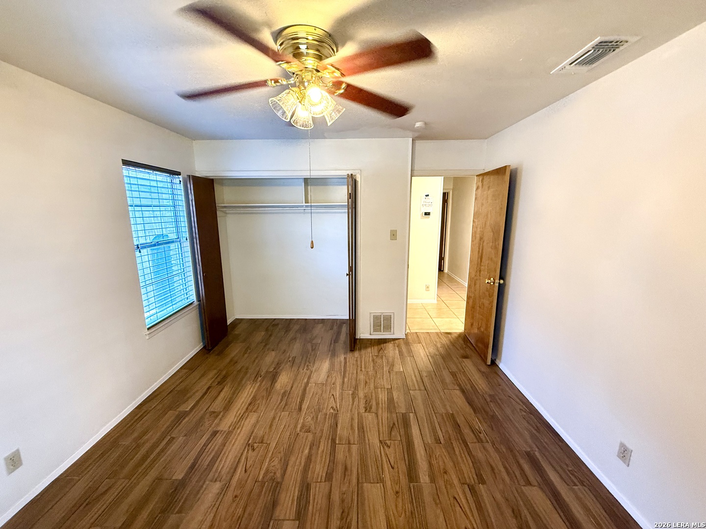 4922 Lambeth Drive San Antonio TX 78228