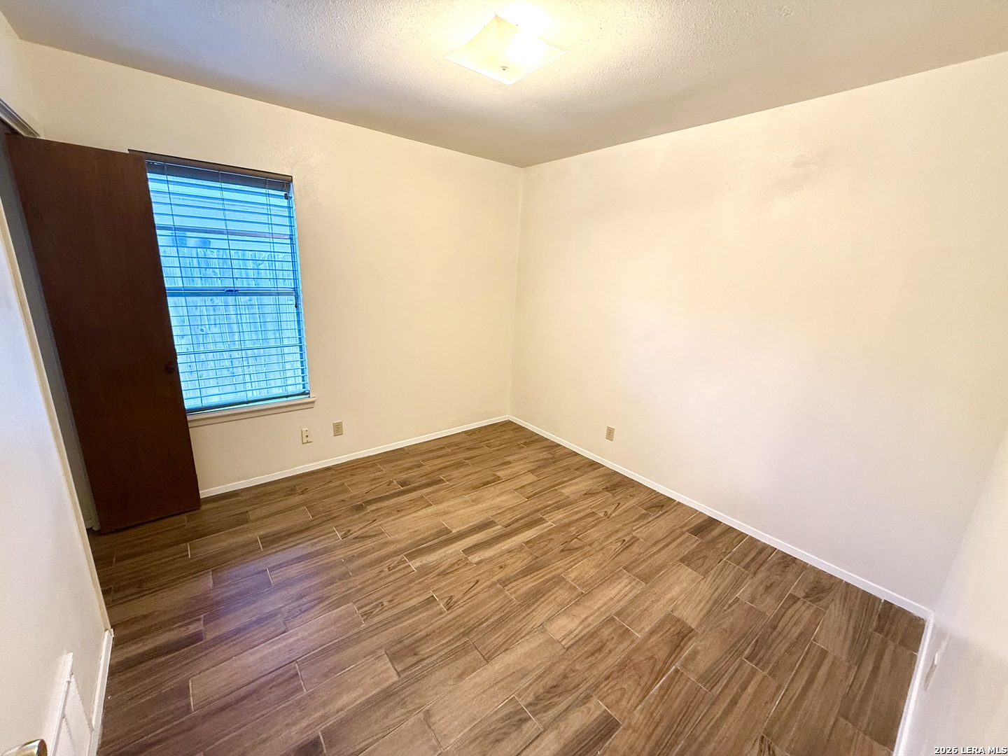 4922 Lambeth Drive San Antonio TX 78228