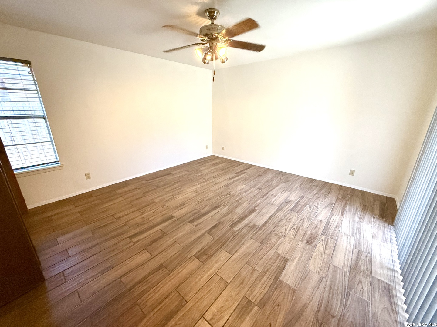 4922 Lambeth Drive San Antonio TX 78228