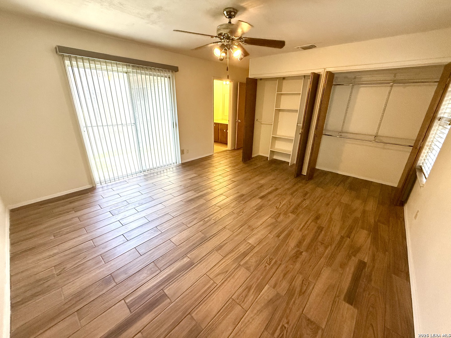 4922 Lambeth Drive San Antonio TX 78228