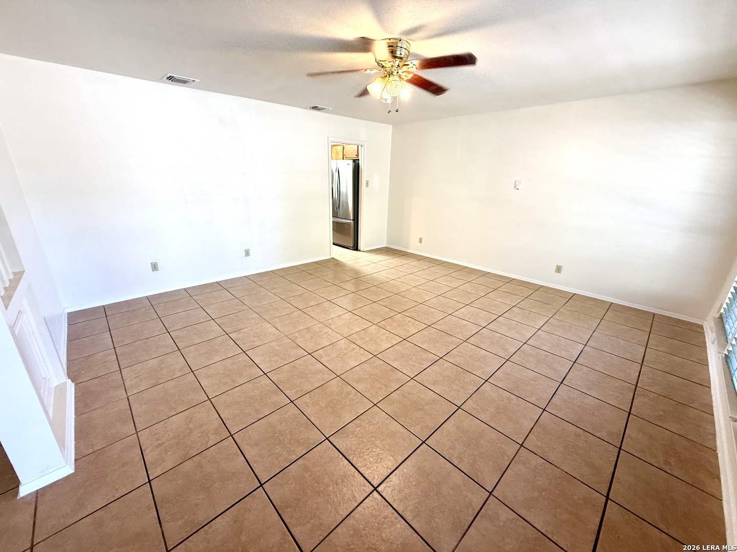 4922 Lambeth Drive San Antonio TX 78228