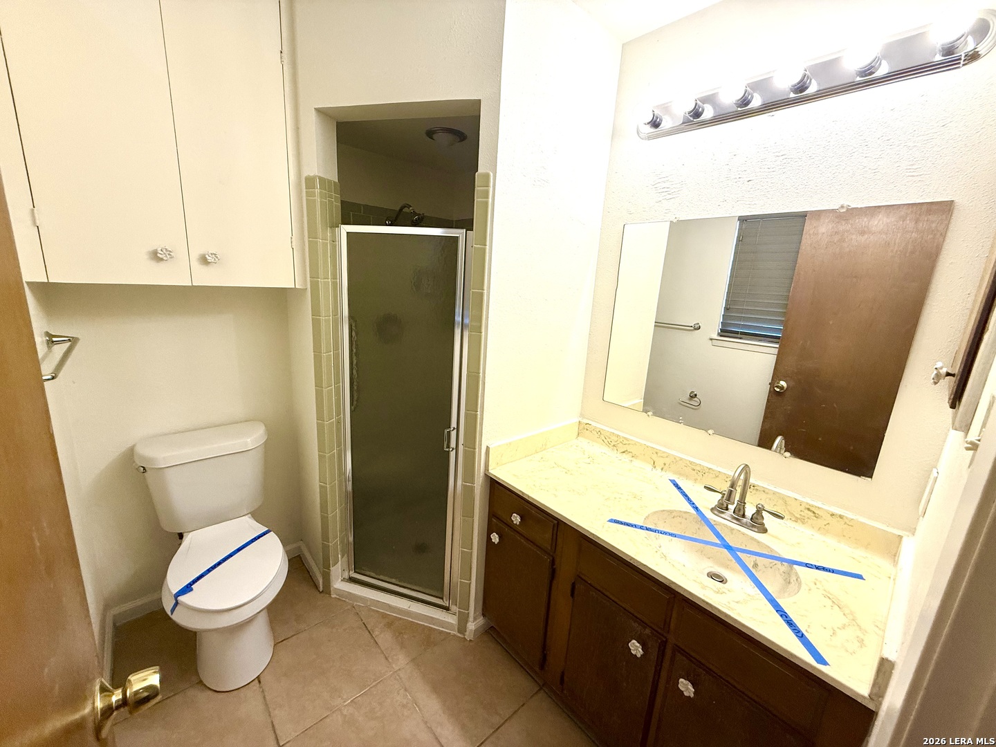 4922 Lambeth Drive San Antonio TX 78228