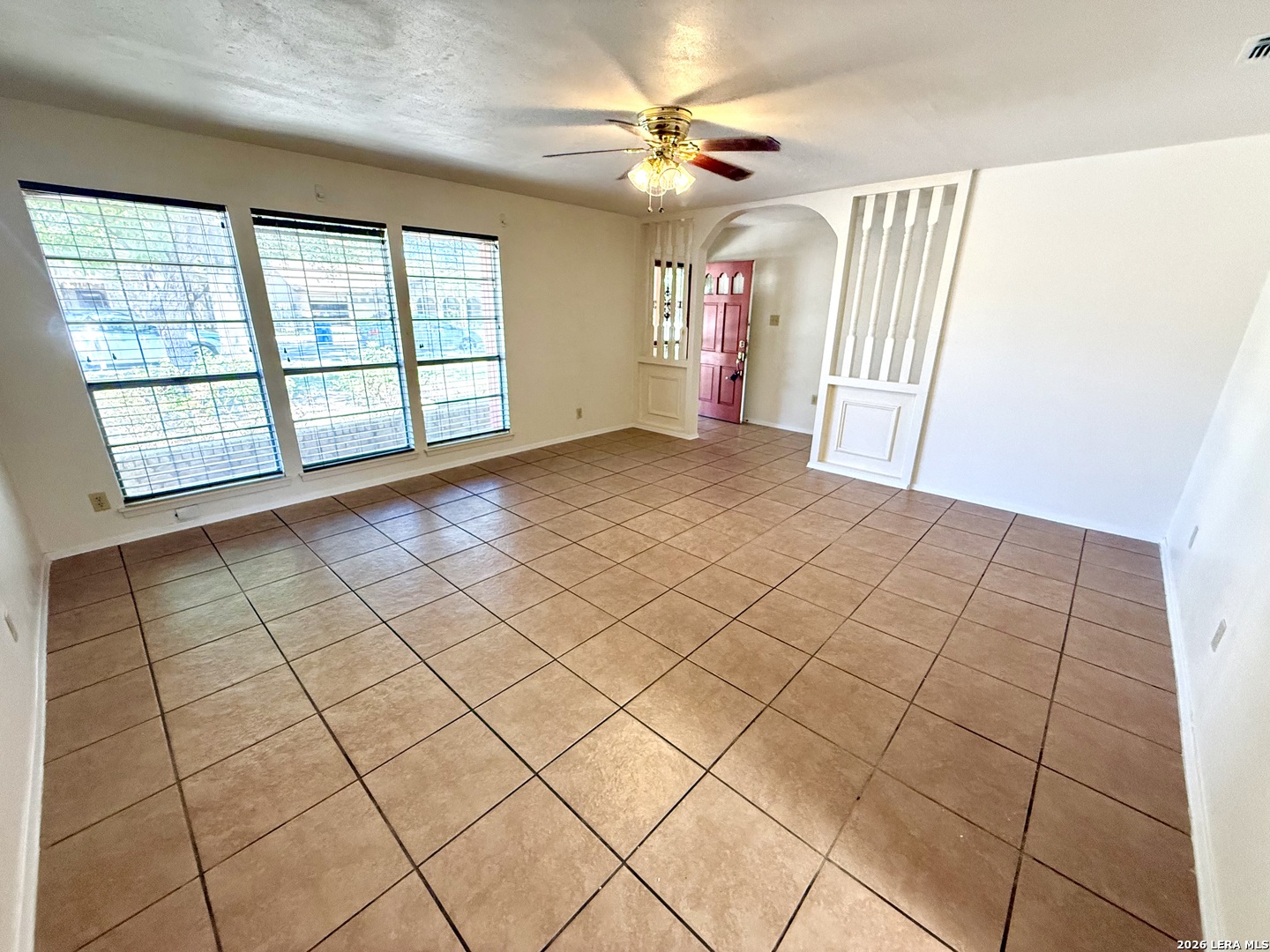 4922 Lambeth Drive San Antonio TX 78228