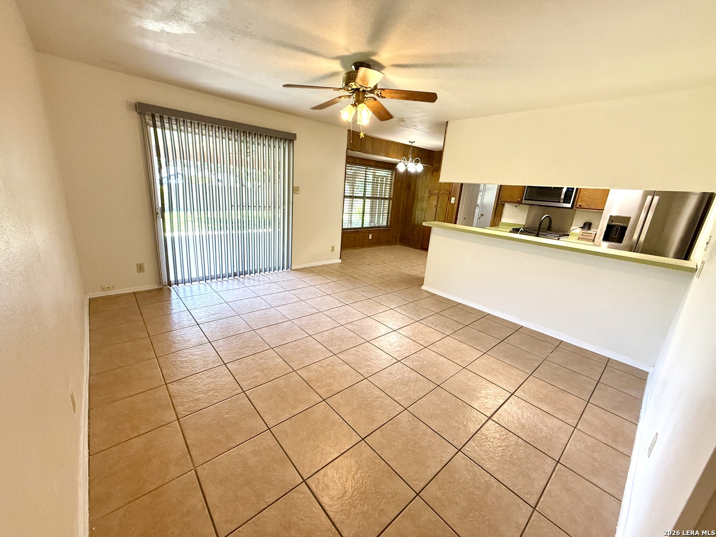 4922 Lambeth Drive San Antonio TX 78228