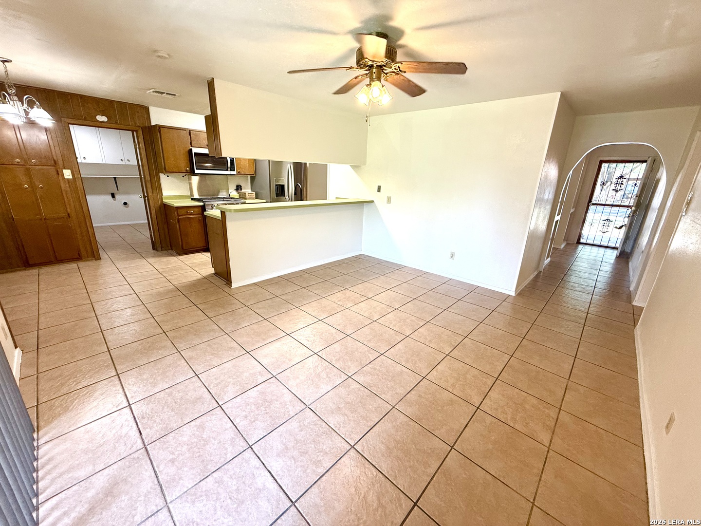 4922 Lambeth Drive San Antonio TX 78228