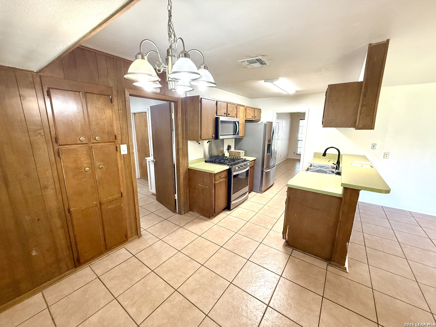 4922 Lambeth Drive San Antonio TX 78228