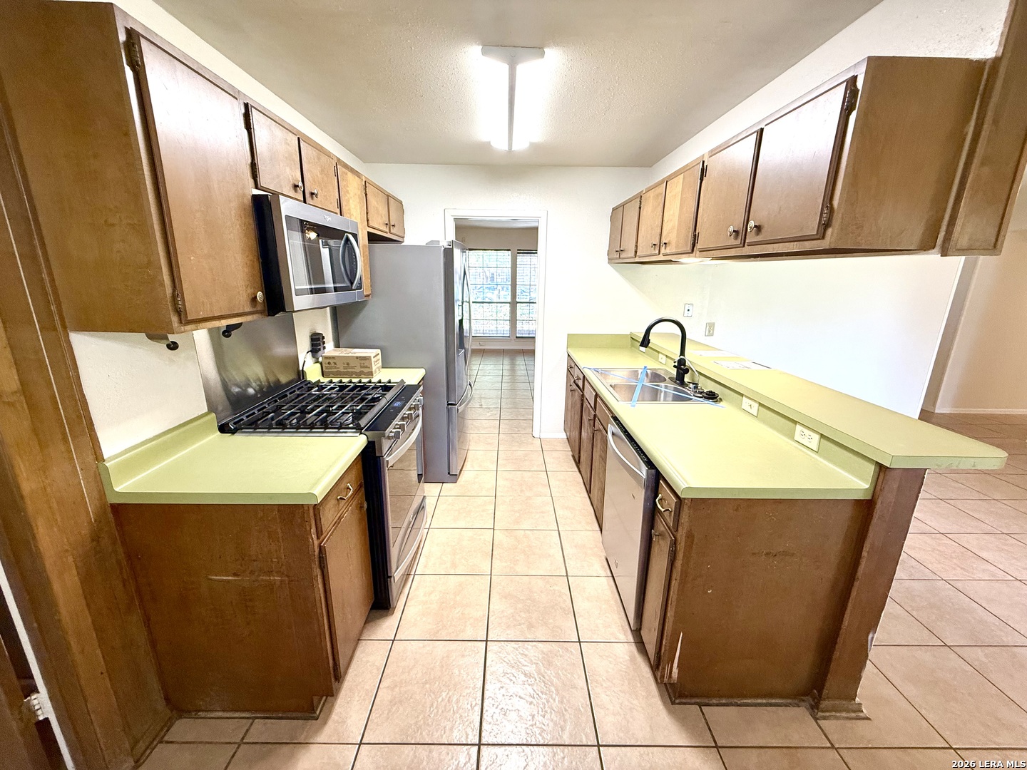4922 Lambeth Drive San Antonio TX 78228