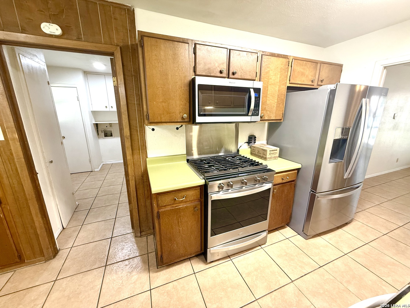 4922 Lambeth Drive San Antonio TX 78228
