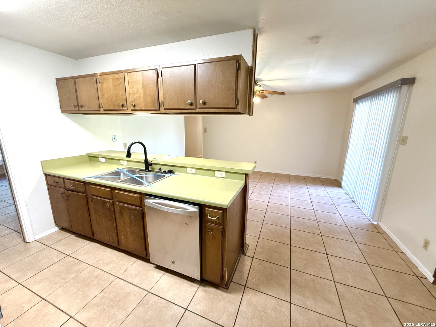 4922 Lambeth Drive San Antonio TX 78228