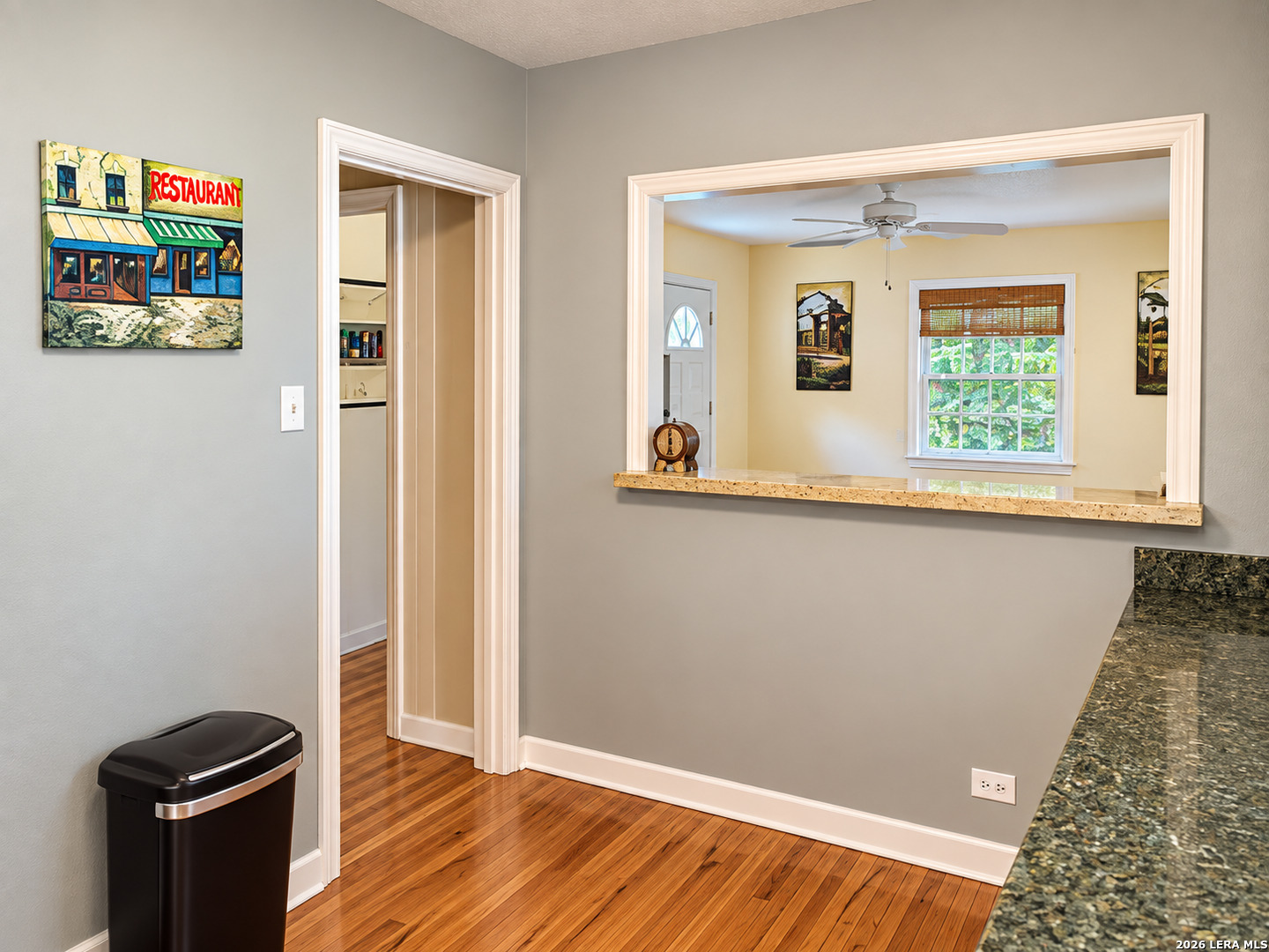 219 N Argo Avenue Alamo Heights TX 78209