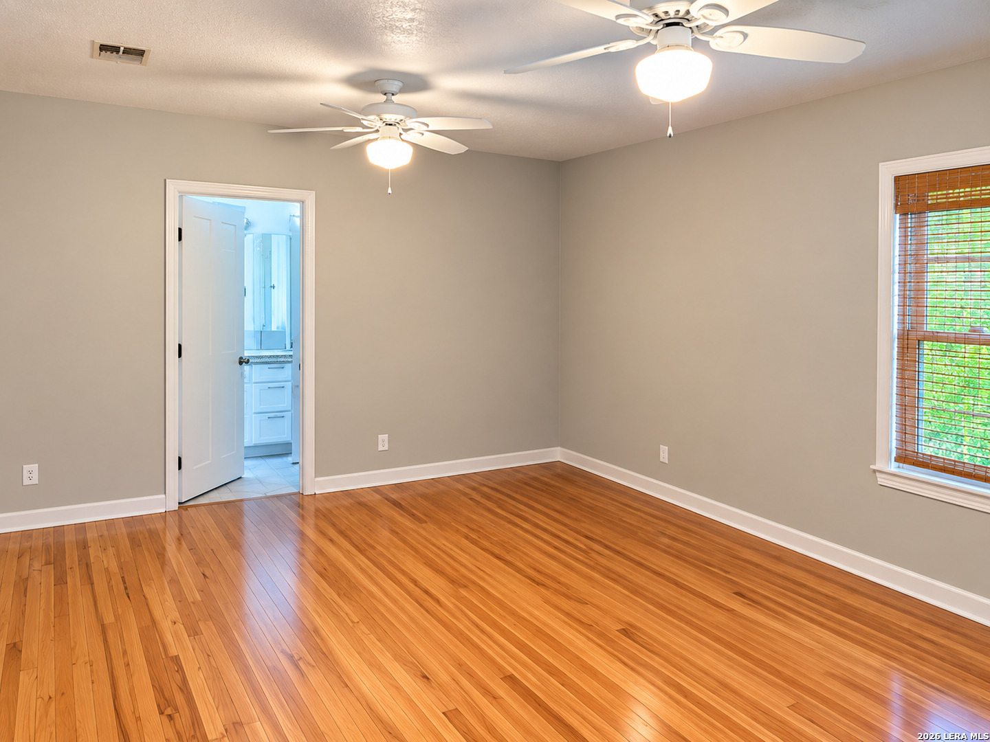219 N Argo Avenue Alamo Heights TX 78209