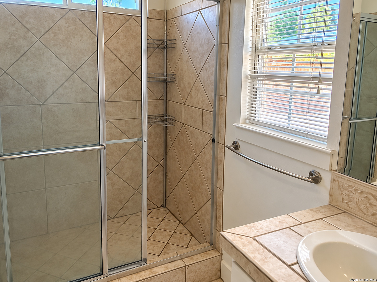 219 N Argo Avenue Alamo Heights TX 78209