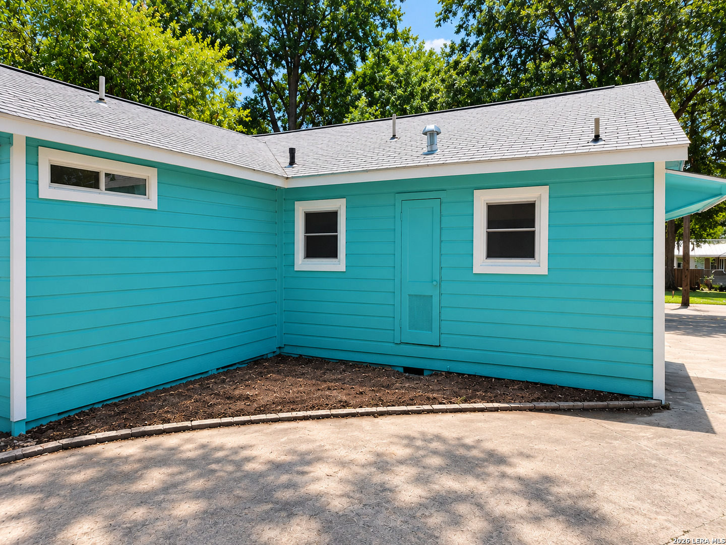 219 N Argo Avenue Alamo Heights TX 78209