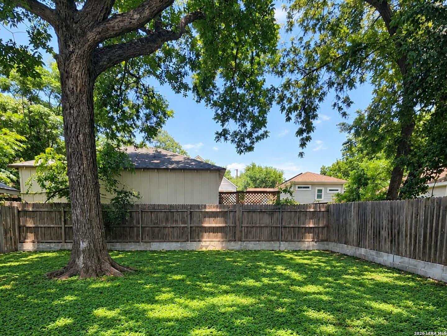 219 N Argo Avenue Alamo Heights TX 78209