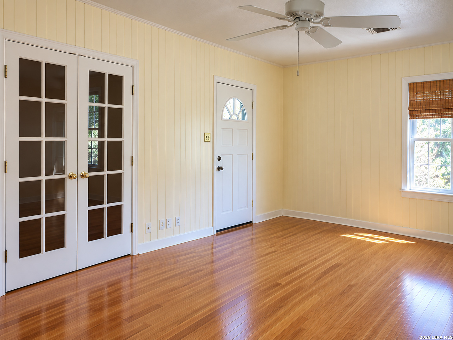 219 N Argo Avenue Alamo Heights TX 78209