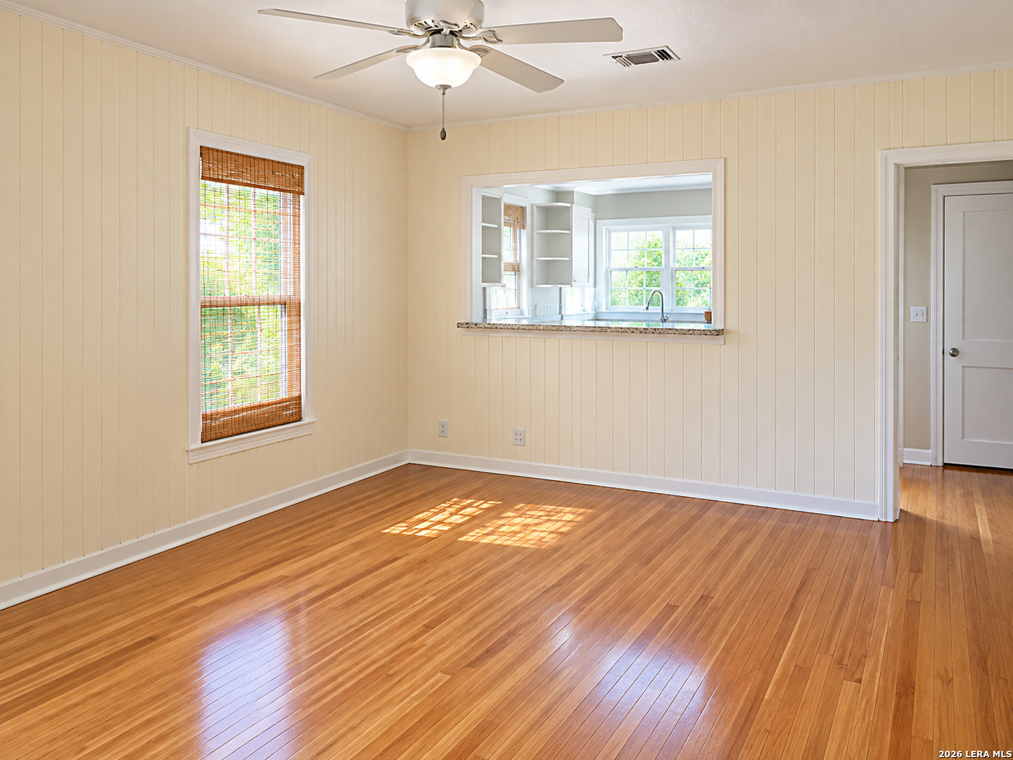 219 N Argo Avenue Alamo Heights TX 78209