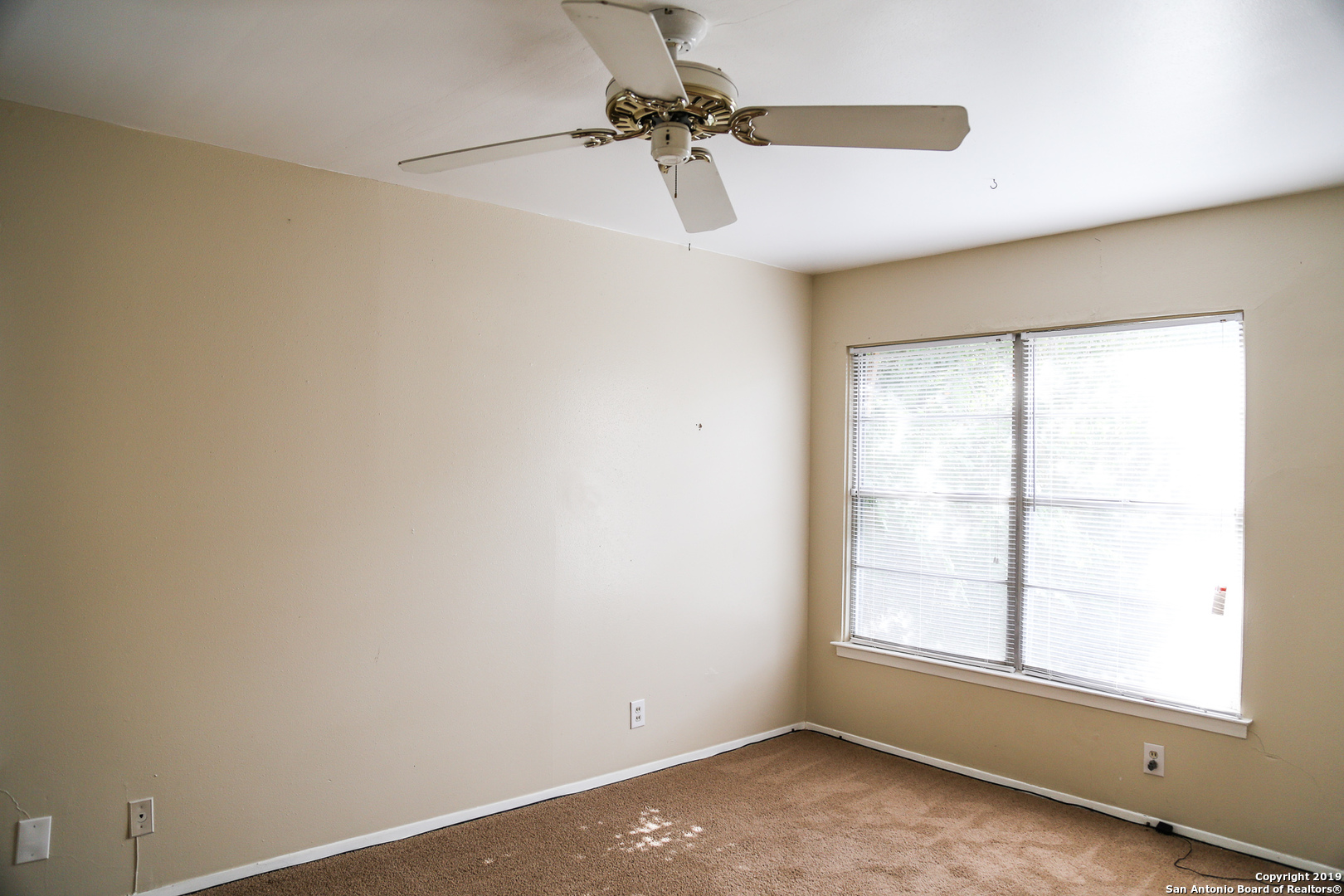 2819 Bent Bow Drive San Antonio TX 78209