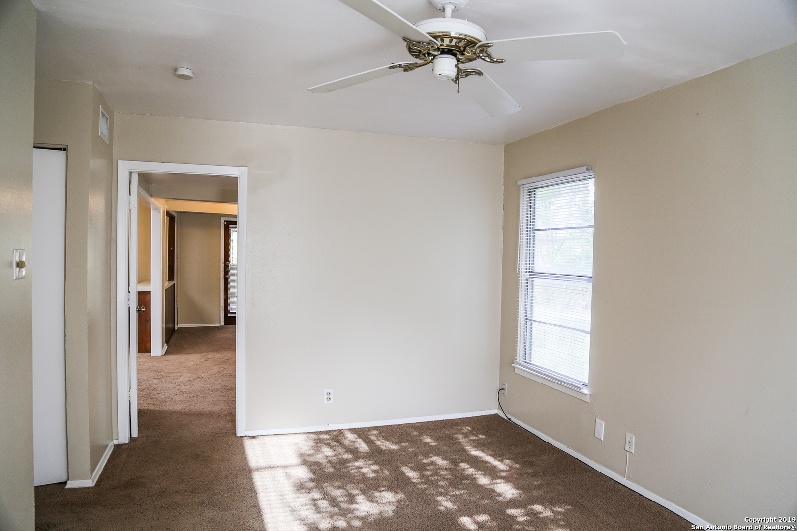 2819 Bent Bow Drive San Antonio TX 78209
