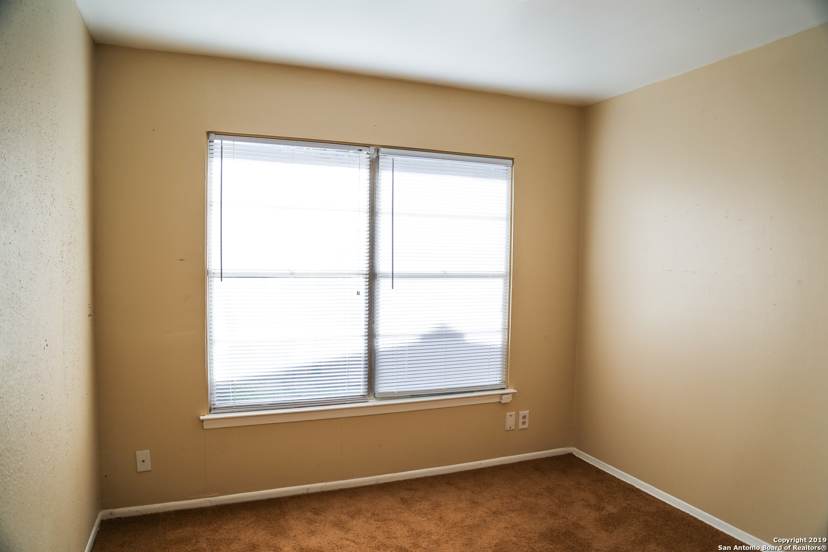 2819 Bent Bow Drive San Antonio TX 78209