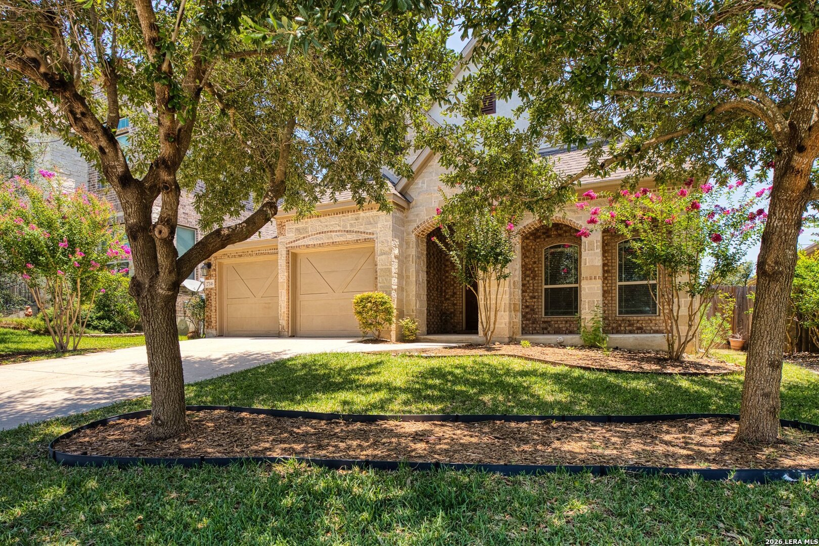 27146 Smokey Chase Boerne TX 78015