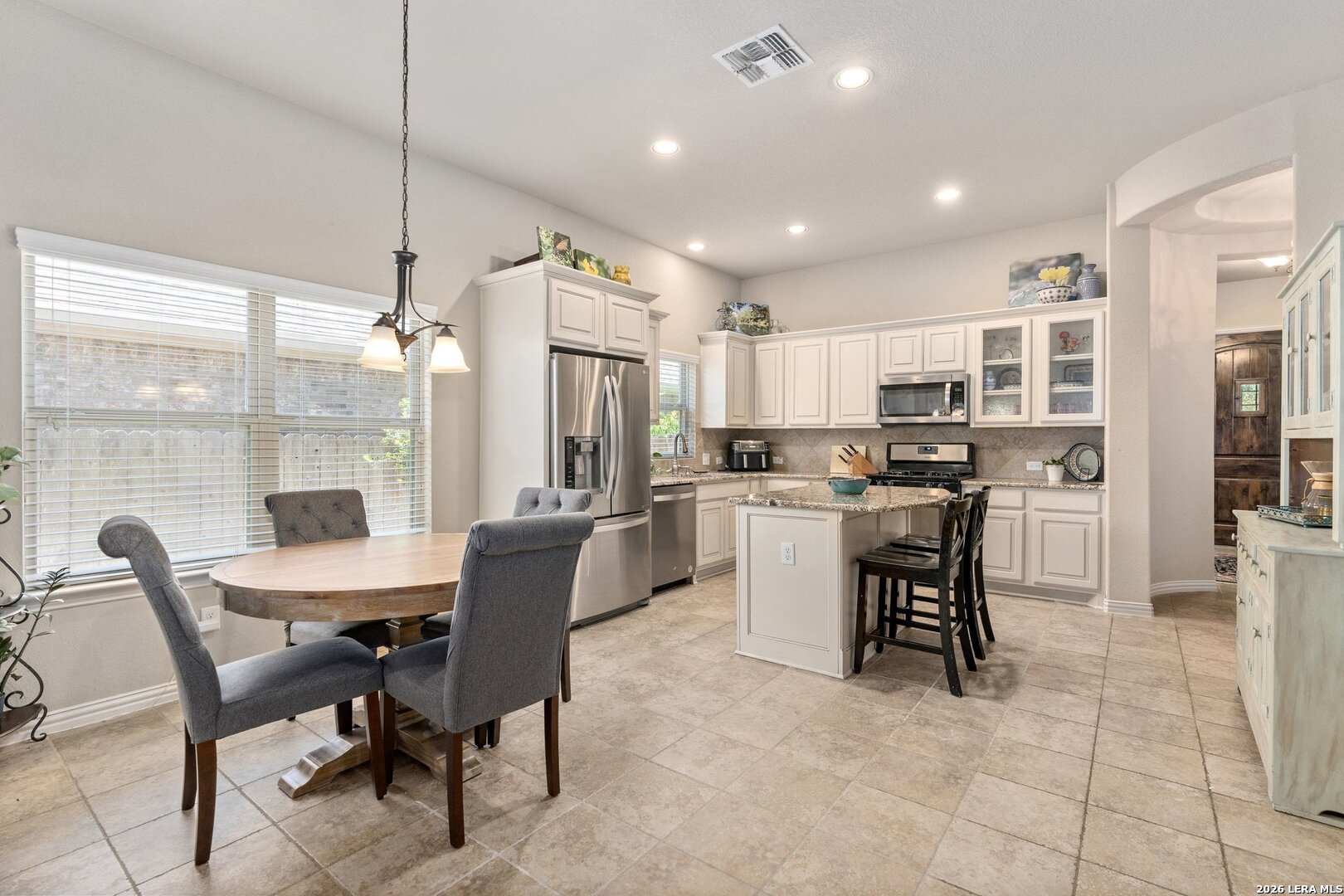 27146 Smokey Chase Boerne TX 78015