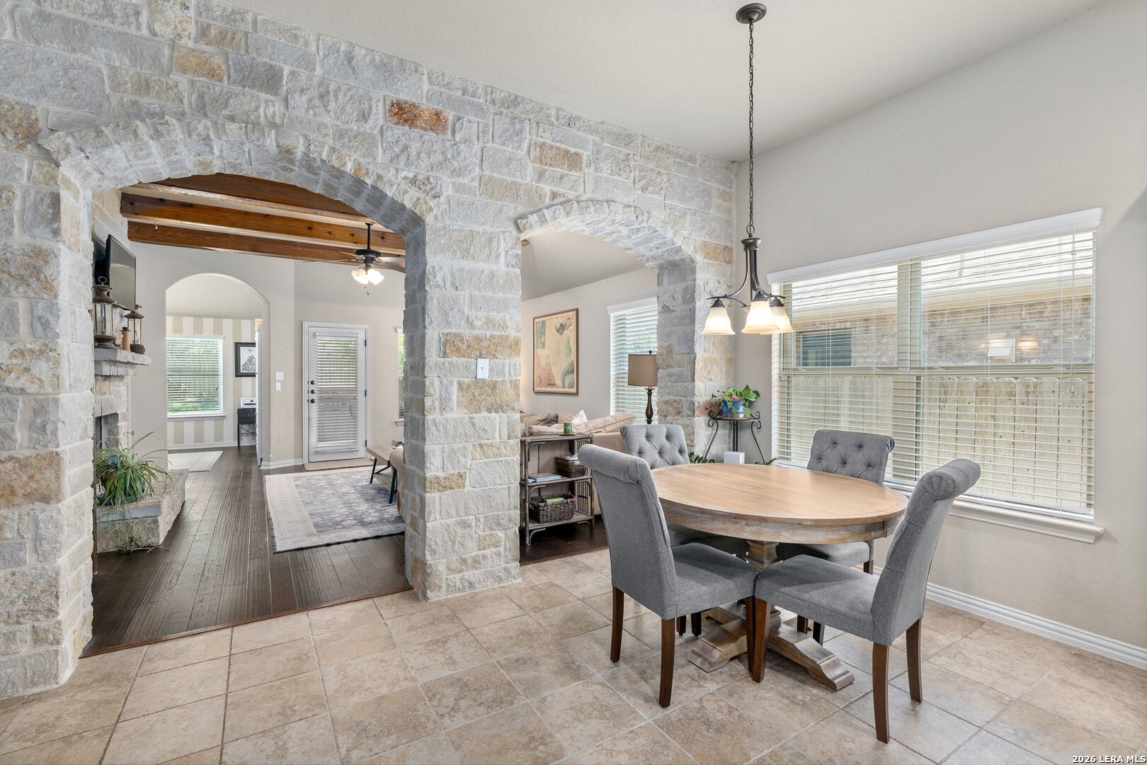 27146 Smokey Chase Boerne TX 78015