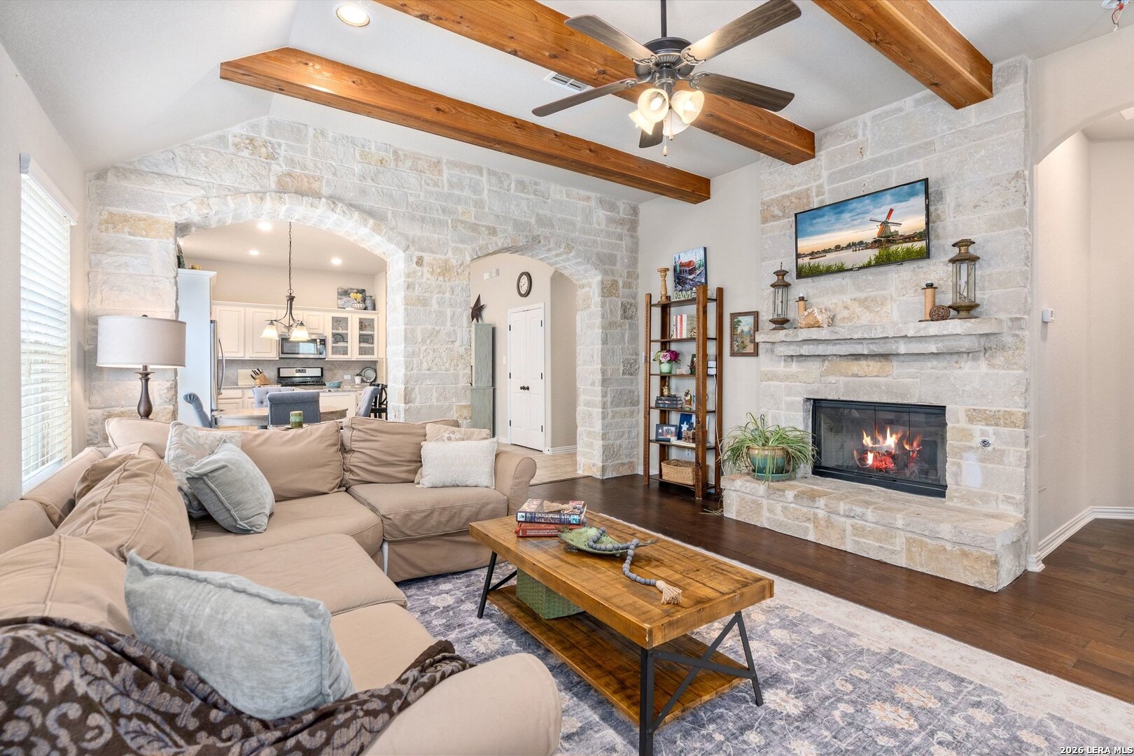 27146 Smokey Chase Boerne TX 78015
