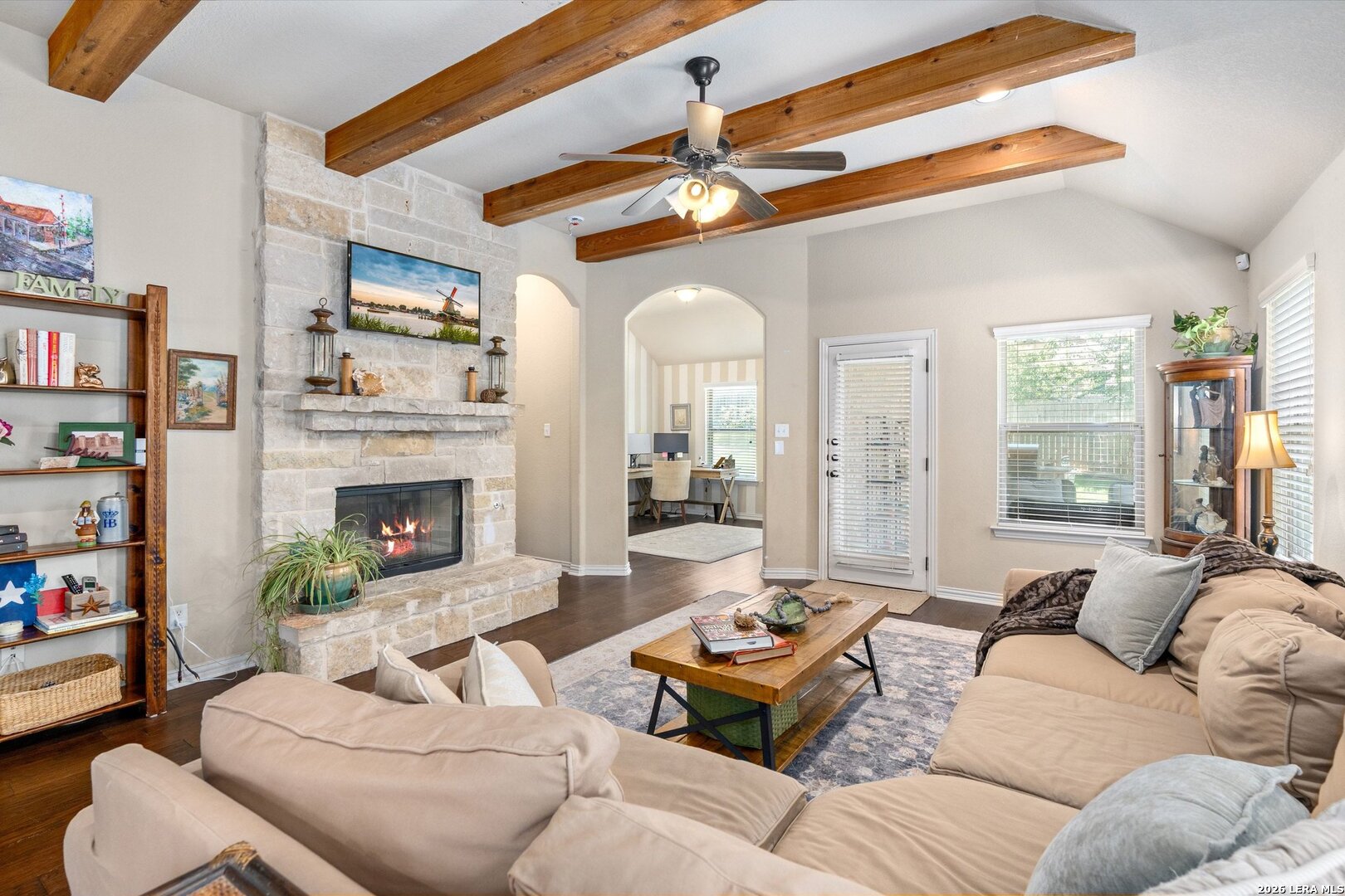 27146 Smokey Chase Boerne TX 78015