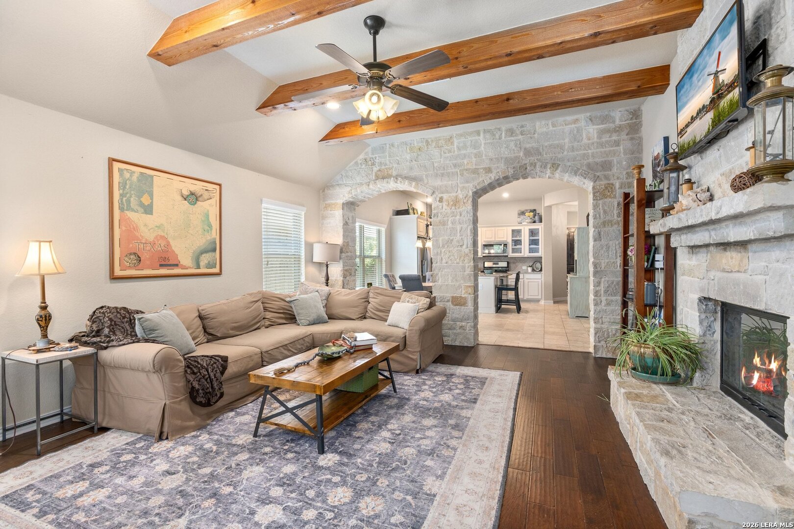 27146 Smokey Chase Boerne TX 78015