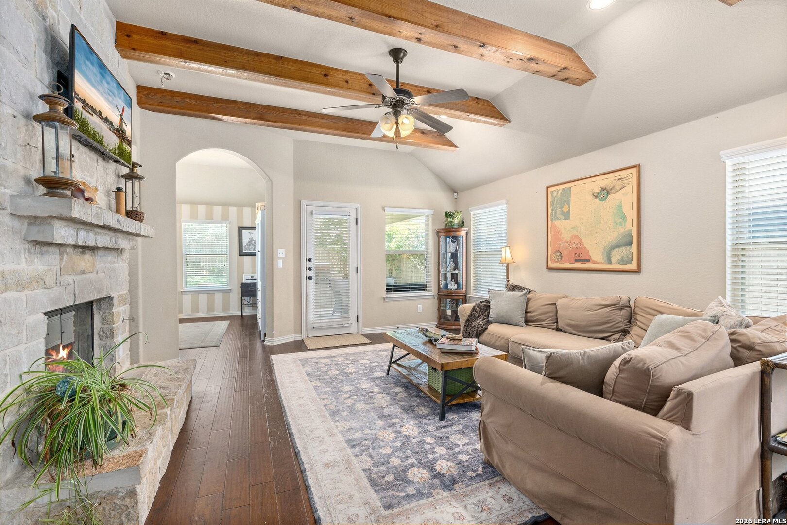 27146 Smokey Chase Boerne TX 78015