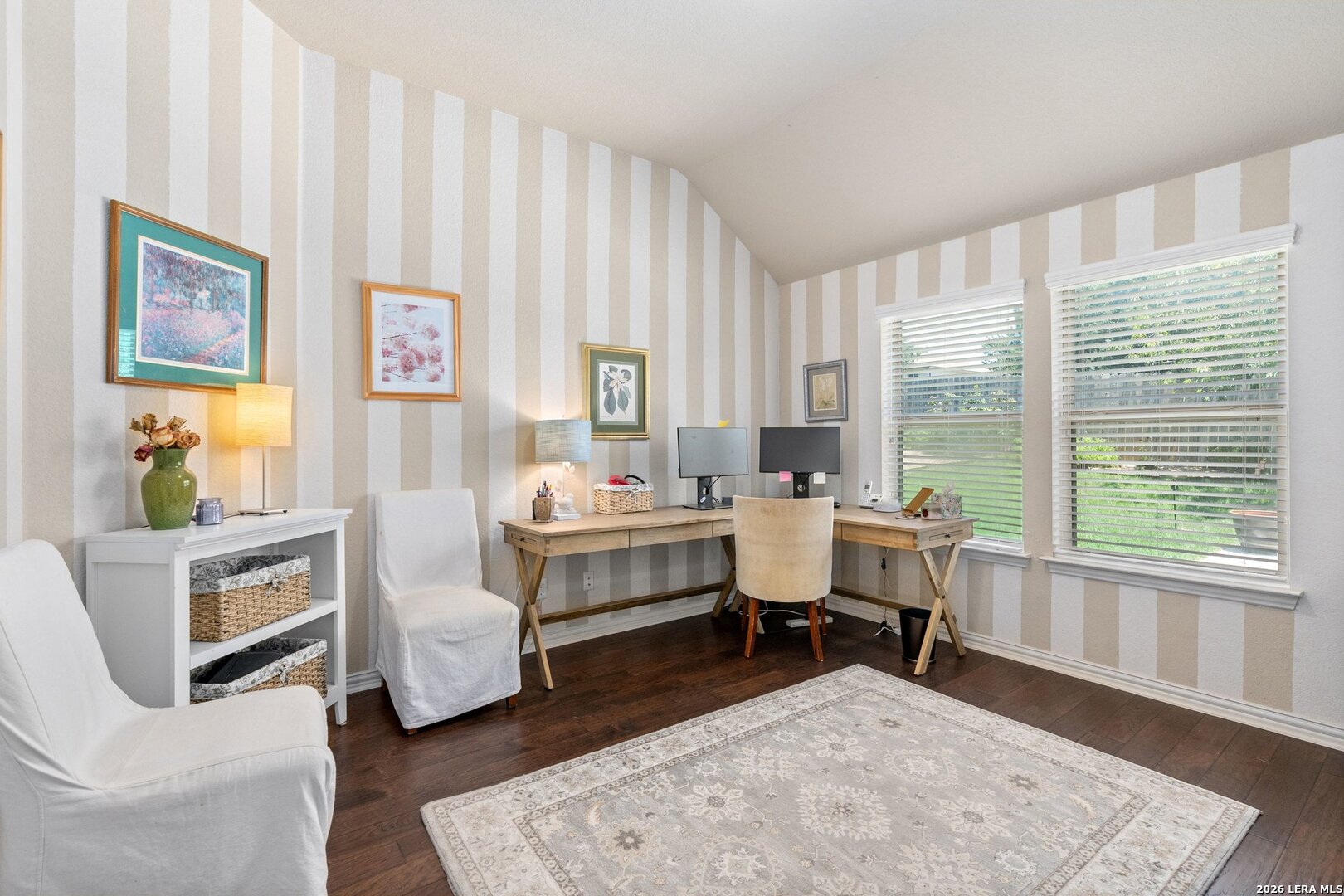 27146 Smokey Chase Boerne TX 78015