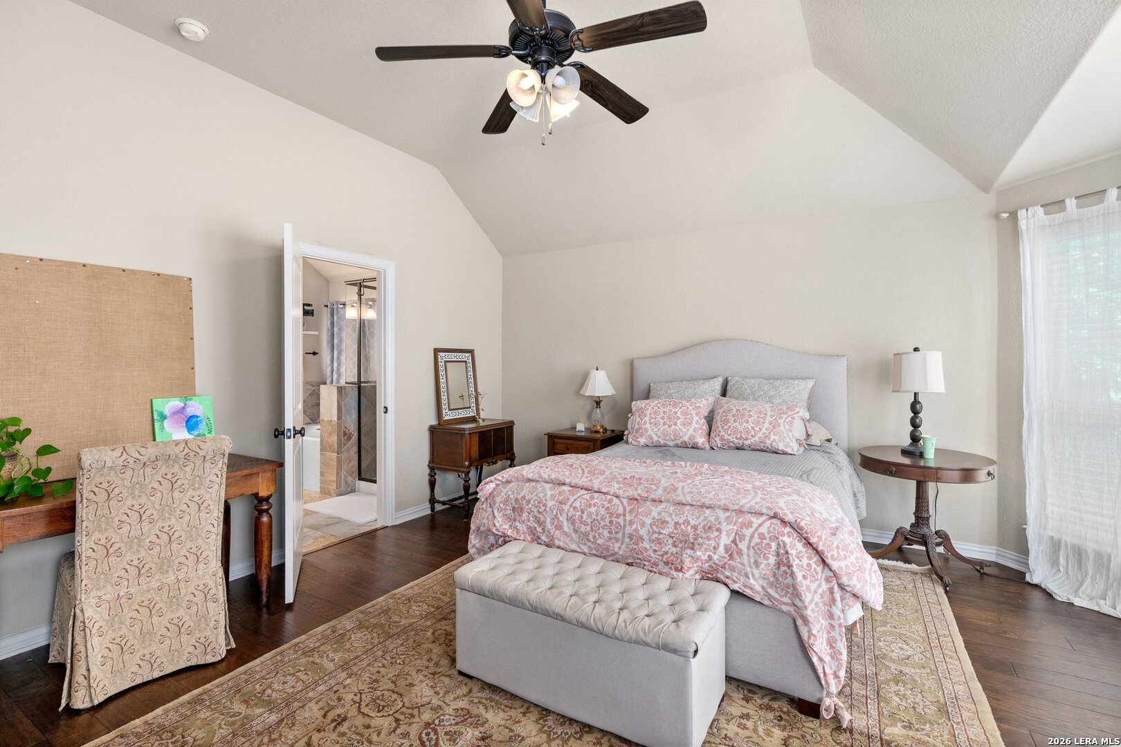 27146 Smokey Chase Boerne TX 78015