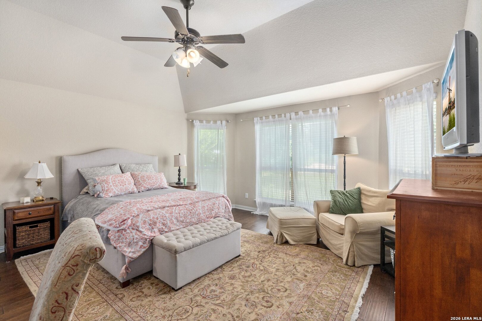 27146 Smokey Chase Boerne TX 78015